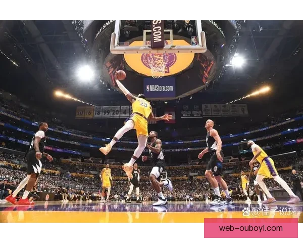 快船胜湖人官媒190个赢啦刷屏