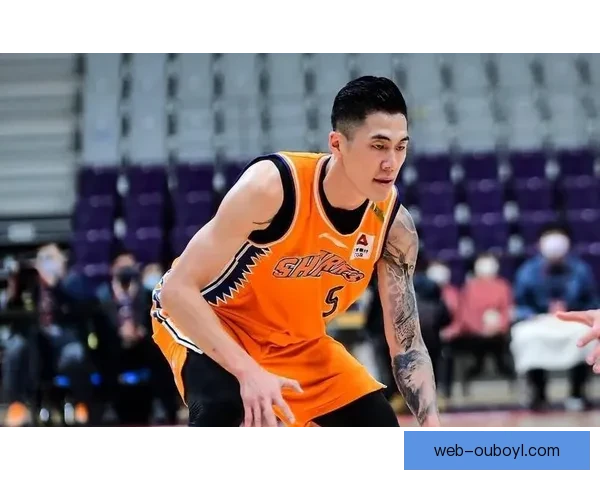 里程碑刘铮抢断超西热列十三位