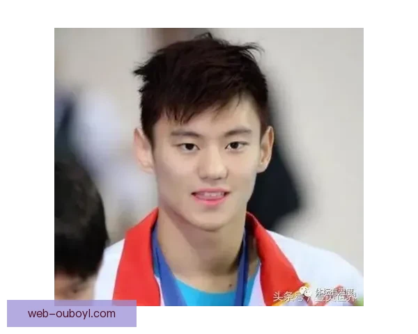 中立运动员质疑三星奥运手机差别