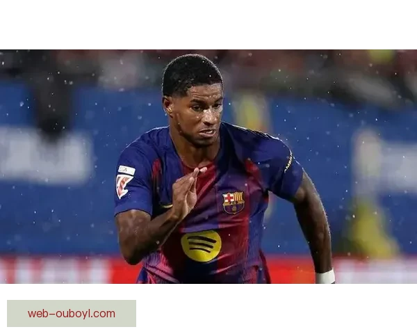 卡里克拟拉什福德回归未谈高层