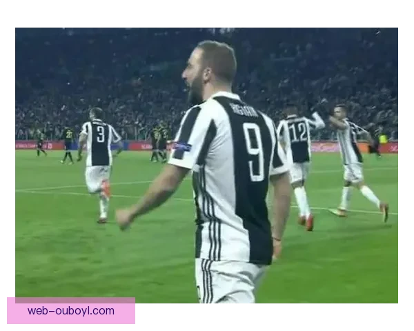 凯恩破神纪录却送点球遗憾收场