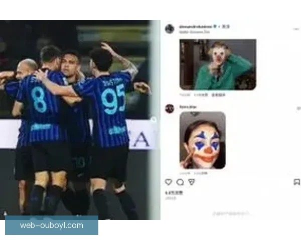 社媒风暴围攻巴斯托尼球员反击