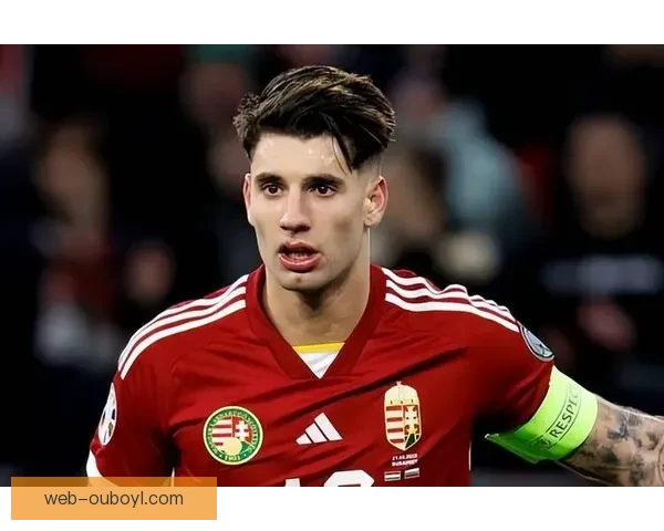 索博状态正佳利物浦书写新篇章